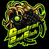 Central 2nd Sick (@c2s_official) 's Twitter Profile