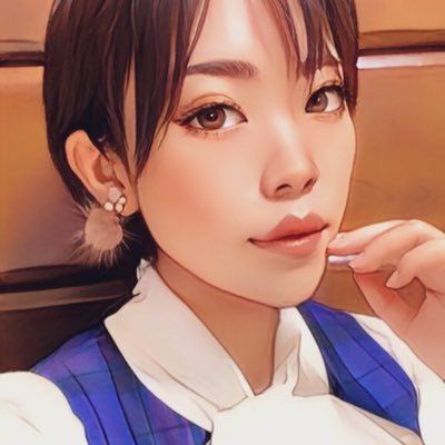 rei_10 Profile Picture