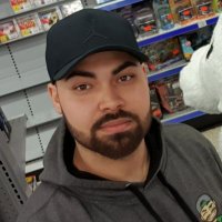 ben_x_oneᅠᅠᅠᅠᅠᅠᅠᅠᅠᅠᅠᅠᅠᅠᅠᅠᅠᅠᅠᅠᅠᅠᅠᅠᅠᅠᅠᅠᅠᅠᅠᅠᅠᅠ (@benx7witter) 's Twitter Profile