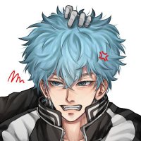𝐀𝐧𝐠𝐫𝐲. (@souvta) 's Twitter Profile Photo 𝐀𝐧𝐠𝐫𝐲. (@souvta) 's Twitter Profile Photo