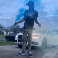 3Mz Yung Sik3m (@3mztraplyf3) 's Twitter Profile