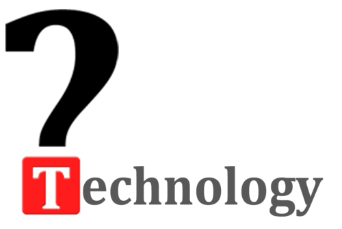 What_Technology's profile picture. Latest news on technology, software, computer science, internet, semiconductor, telecom and science technology.