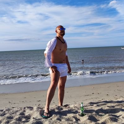 pachequitop Profile Picture