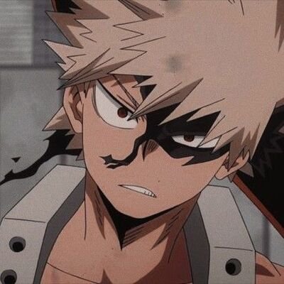 Kaleid369_0's profile picture. kaleid/sam | 18 | she/her | bktd/bnha/hq/dcmk/jjk/genshin impact