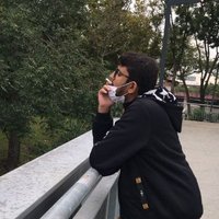 iT's RaZa (@ark2015) 's Twitter Profile