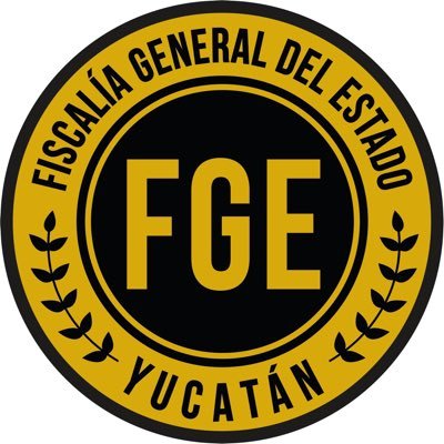 FGE Yucatán