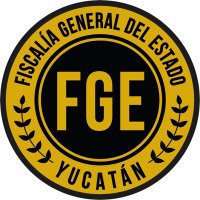 FGE Yucatán(@fgeyucatan) 's Twitter Profile Photo