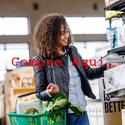 Não sou político, comprando na loja virtual você me ajuda a viver.
Navegador trabalha por você: https://t.co/D1WRuKSVr7… #cryptotab