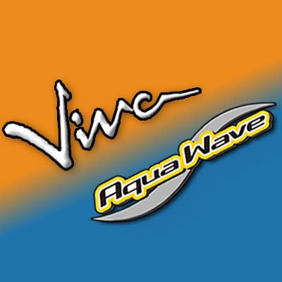 Viva_Aquawave's profile picture. ソルトルアーブランド、#アクアウェーブ と淡水ルアーブランド、#ビバ の公式Twitterです。
実は広報担当2年生です。
釣り三昧で寝不足ツイートしています🥴
応援よろしくお願いします😘