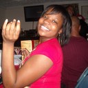 Tonya Satchell - @tonya_satchel - Twitter