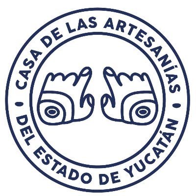 Casa de las Artesanías del Estado de Yucatán