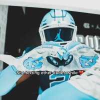 Nick Means (@means10_nick) 's Twitter Profile
