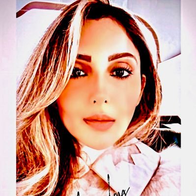 Publisher of @hello_pak & @graziapak | Mom of two; sports addict; student of Literature | KGS |Warwick alumni | opinions my own; do not reflect that of magazine