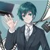SDPI㈱ 営業広報スタッフ【公式】 (@sdpi_eventinfo) Twitter profile photo SDPI㈱ 営業広報スタッフ【公式】 (@sdpi_eventinfo) Twitter profile photo