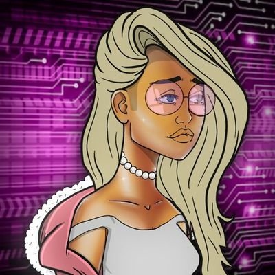 Crypto Ladies Club 👠さんのプロフィール画像