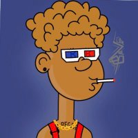 JimmyNFTz (@jimmynftz) 's Twitter Profile
