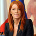 Michela V. Brambilla (@mvbrambilla) Twitter profile photo Michela V. Brambilla (@mvbrambilla) Twitter profile photo