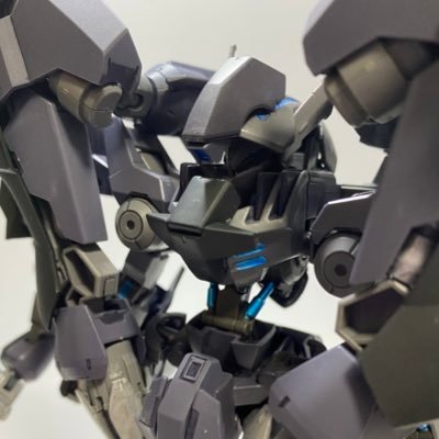 でってにーさんのプロフィール画像