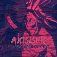 Axisiser (@axisiserfg) 's Twitter Profile