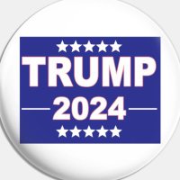 republican_patriot45(@patriot_trump45) 's Twitter Profile Photo