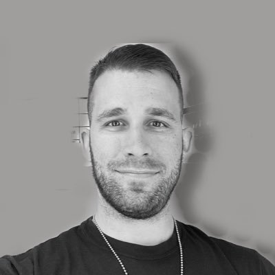 I am within a few years of retiring from the military and looking to hone my skills and education to explore a post military career in cyber security