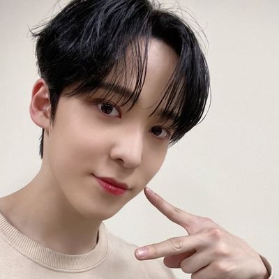 ♡ only atiny account ~ #ATEEZ my everything
~ she/her ~
͏ ͏ ͏ ͏ ͏ ͏ ͏ ͏