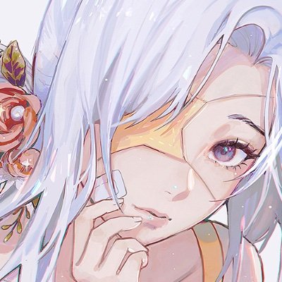 Illustrator | SHOP: https://t.co/ntgUr2KAV0 | Con lineup: lvl up/ Calgary expo, otafest, Anime North