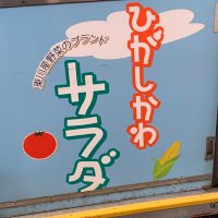 ツナマヨサラダ (@jbuslike) 's Twitter Profile