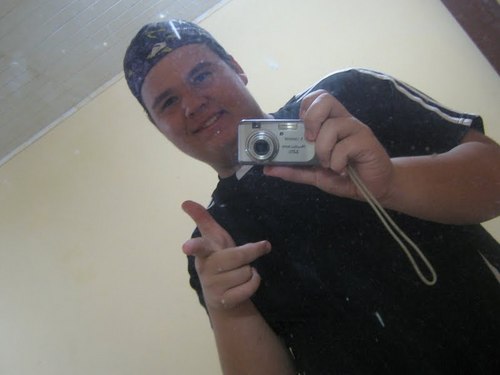 Euu soou fooda !