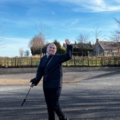 LiyanaWJ's profile picture. Me myself n I