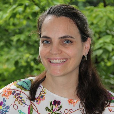 Researcher for the public good. Educator. Family, School, and Community Engagement. Inclusive Education. Fellow@BrookingsGlobal Tweets=own;≠endorsement