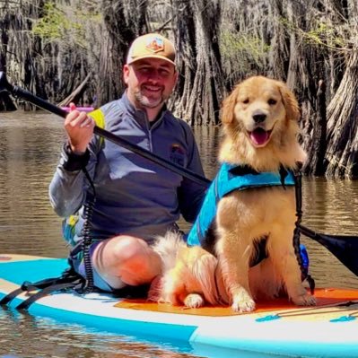 weswilson4's profile picture. Executive Editor at @chron. @UNC alum. Past stops at @kiii3news @kxan @SpectrumNews1TX