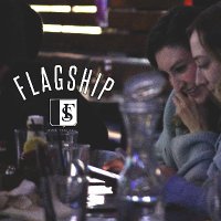 Flagship Tavern & Grill (@flagshipchicago) 's Twitter Profile