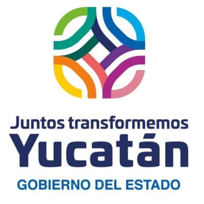 Instituto para el Desarrollo de la Cultura Maya del Estado de Yucatán. @MauVila 2018_2024.