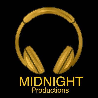 midnightmix Profile Picture