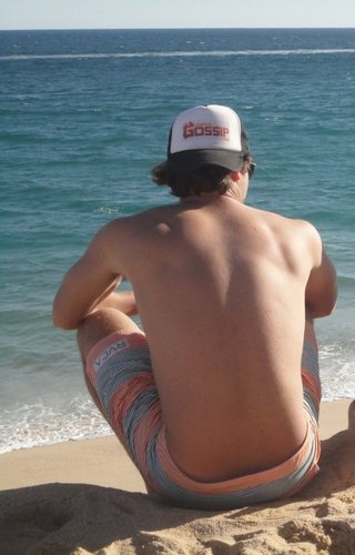 CampusGossip's profile picture. We run http://t.co/SesxF3mACU and are here to make some friends and keep everyone updated on CG!