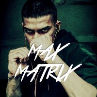 Max Matrix (@max_matrix1) 's Twitter Profile