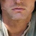 Ephraims Smooth Chin (@ephraimschin) 's Twitter Profile