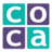 COCA avatar