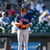Jordan Brewer (@jordanbrewer_22) Twitter profile photo Jordan Brewer (@jordanbrewer_22) Twitter profile photo