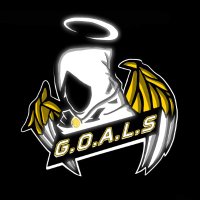 Guardians Of All Lost Souls (@goals_nft) 's Twitter Profile
