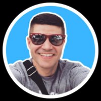Glen McGugan, Ph.D. (@glenmcgugan) 's Twitter Profile