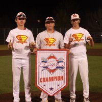 Russ Ingram (@russingram6) 's Twitter Profile Photo Russ Ingram (@russingram6) 's Twitter Profile Photo