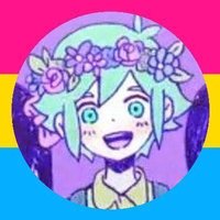 Kiwi (@kiwi_pan92006) 's Twitter Profile