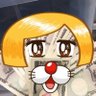 NotForSale2021's profile picture. 腐敗臭漂う政党、政治家が許せない。日本の未来の為に繋がりましょう。日本を取り返す‼️目指せ、政権交代‼️自民党、日本維新の会、国民民主党が大っ嫌いな同志で有れば無言、相互フォロー歓迎します。 （注）反対意見の押し付けは黙ってミュート、ネトウヨは即時ブロックするよ。٩( ᐛ )و ヘッダー画像はタマゾネスニシマキ画伯作