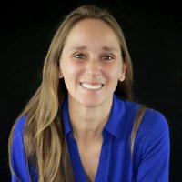 Sarah McGuire (@mc_guire17) 's Twitter Profile Photo Sarah McGuire (@mc_guire17) 's Twitter Profile Photo