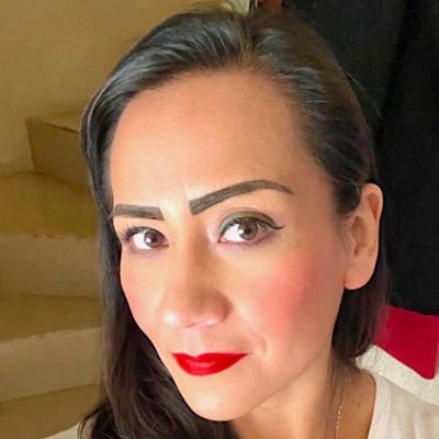 SaleroIriana's profile picture. Ingeniero Electricista.