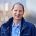 Ron Wyden Profile picture