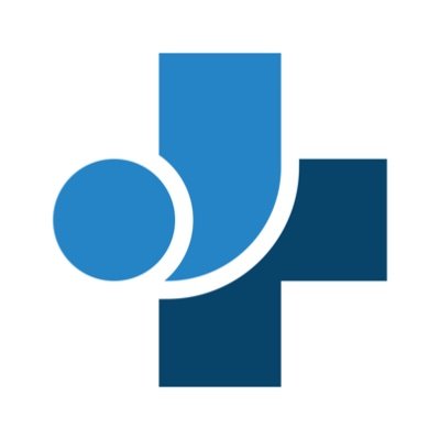 joyceuniversity's profile picture. Ameritech College is now Joyce University.
