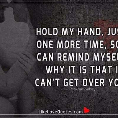 VexamJ's profile picture. Hold my hand ✋